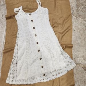 🤩Aeropostale dress size xs